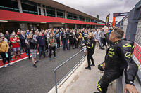 motorbikes;no-limits;peter-wileman-photography;portimao;portugal;trackday-digital-images